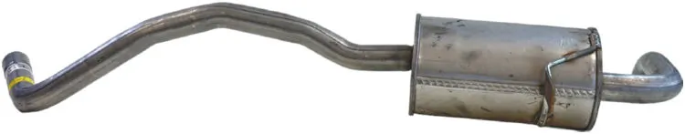 280819 Bosal