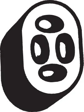 Soporte, silenciador Opel Vectra 86, 87