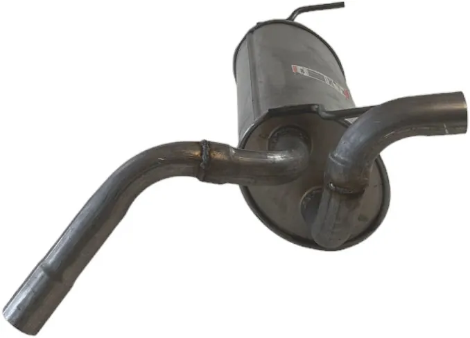 128021 Bosal