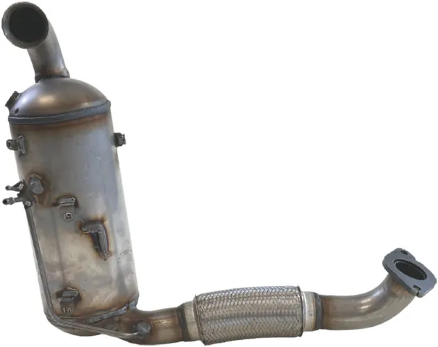 097765 Bosal