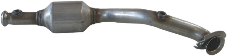 Comprar Catalizador Renault Clio SYMBOL LB0, LB1, LB2