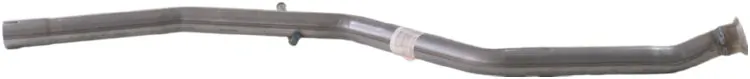 889183 Bosal