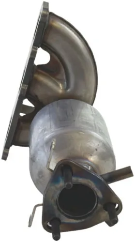 Catalizador 090149 Bosal