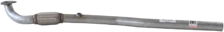 852369 Bosal