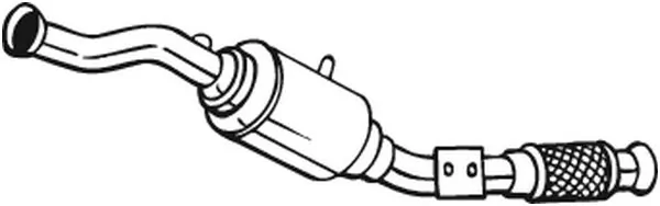 090617 Bosal