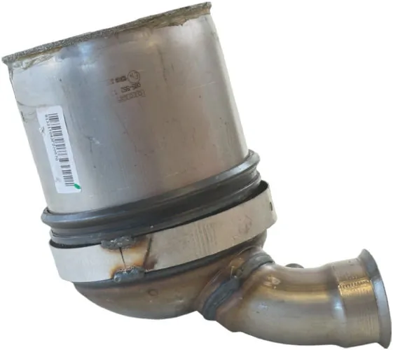 095552 Bosal