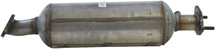 097447 Bosal
