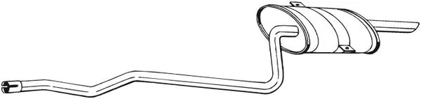 288329 Bosal