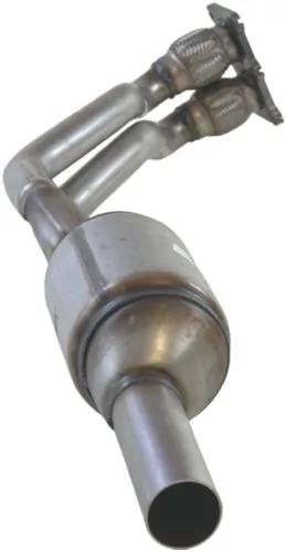 Comprar 099815 Bosal Catalizador