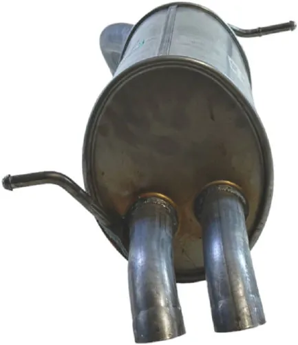 Comprar 278033 Bosal Silenciador trasero