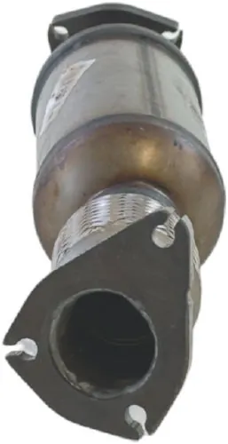 099959 Bosal Catalizador de gasolina y diésel