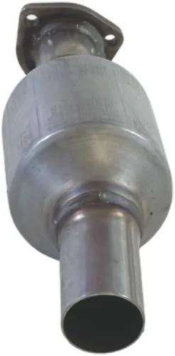 Comprar Catalizador Seat Toledo I 1L