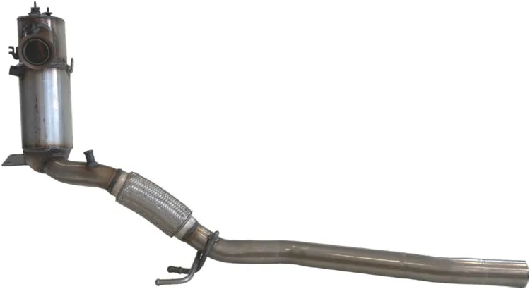 097364 Bosal