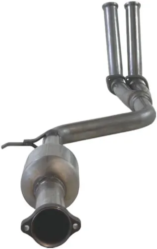 Comprar 099499 Bosal Catalizador