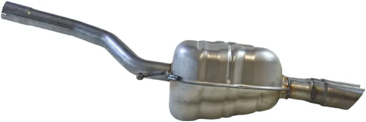 233155 Bosal