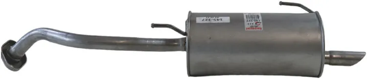 145327 Bosal