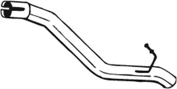 751401 Bosal