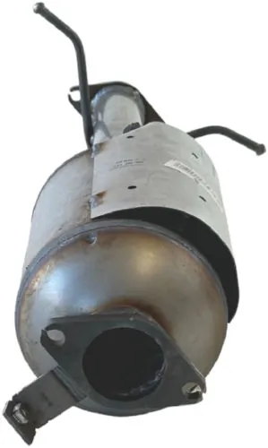 095342 Bosal DPF
