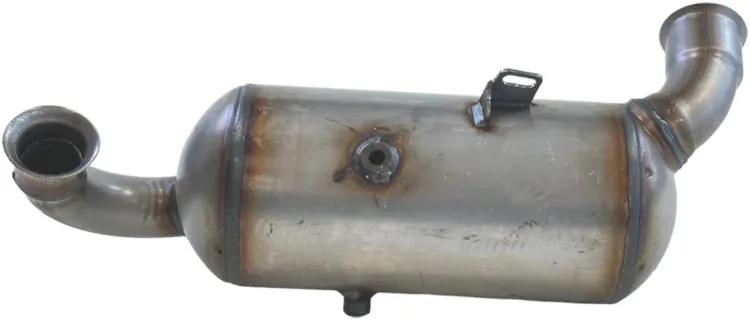 095249 Bosal DPF
