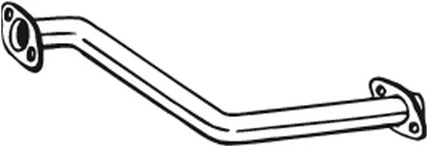 750207 Bosal