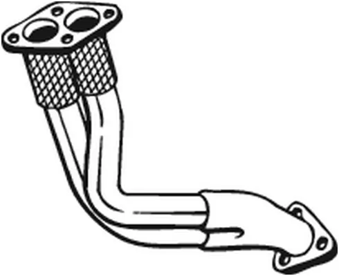 753517 Bosal