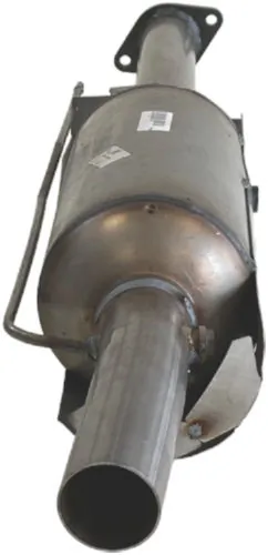 Comprar 097344 Bosal Filtro de partículas (FAP)