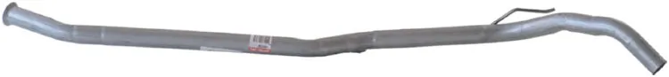 853541 Bosal