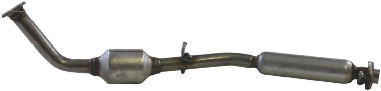 099851 Bosal