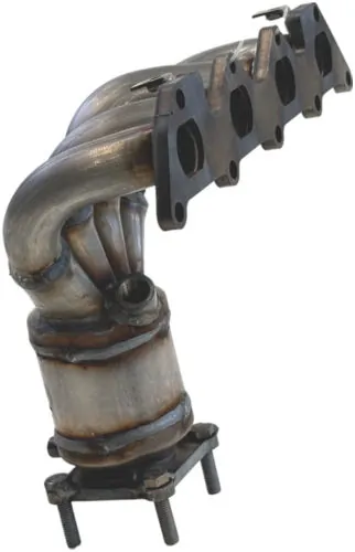090765 Bosal