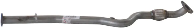 Tubo de escape delantero Bosal 800183 precio, desde 79,72 EUR