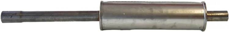 233701 Bosal