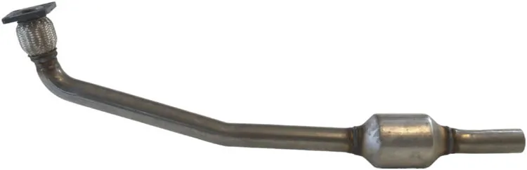 099166 Bosal