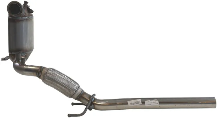 097331 Bosal