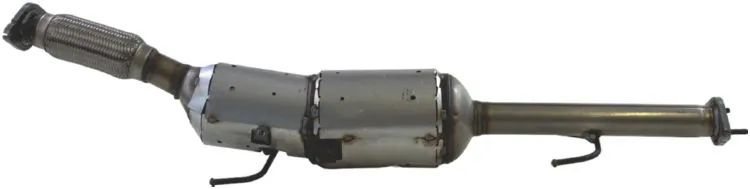 095901 Bosal