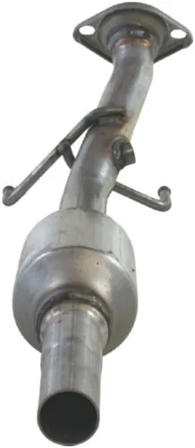 Comprar Catalizador Mitsubishi Colt VI Z3A