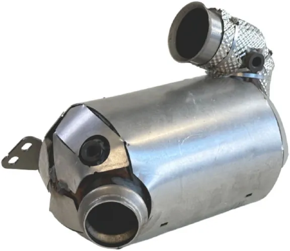 Comprar 1679453780 Peugeot/Citroen Catalizador