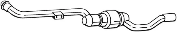 090412 Bosal