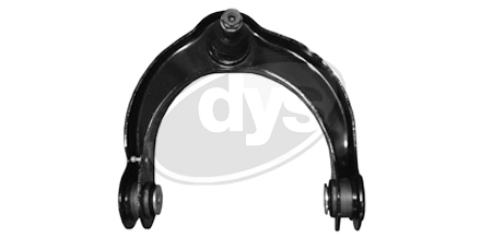 Comprar 68217809AA Mercedes Triángulo de suspensión delantera, superior izquierda