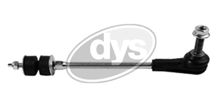 Gomas de barra estabilizadora Focus IV familiar (2018-2026) original desde 24,99 €