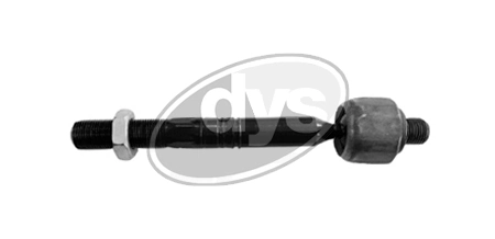 Bieleta de direccion Volvo XC90  (256)