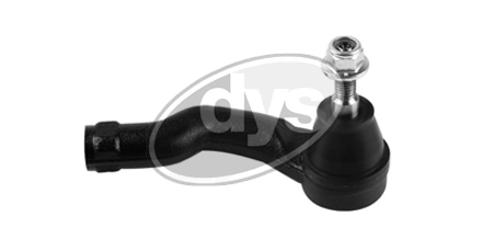 Comprar Rótula barra de acoplamiento exterior Kuga III DFK