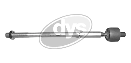 Comprar K68273357AF Fiat/Alfa/Lancia Barra de acoplamiento