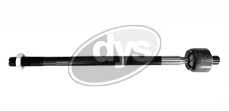 Brazo direccion coche Polcar F1003 precio, desde 16,31 EUR