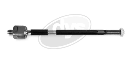 Comprar 38444 Lemforder Barra de acoplamiento