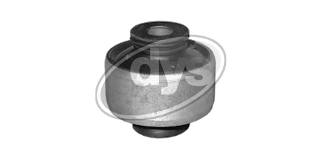 Comprar Silentblock del brazo de suspensión Smart FORFOUR  453