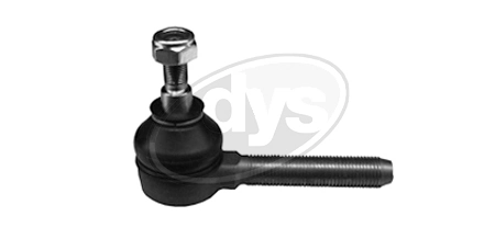  Rótula barra de dirección Mercedes E 