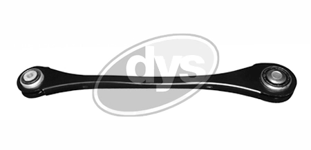 2626209 DYS