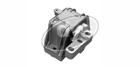 Soporte de motor derecho AND 3L199028 precio, desde 58,88 EUR