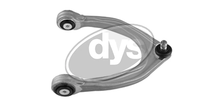 2003685 DYS