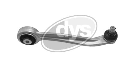 2620972 DYS